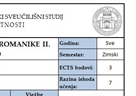 Izvedbeni planovi 2013./2014.