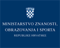 Natječaj za dodjelu državnih stipendija