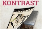 Kontrast 5