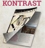 Kontrast 5