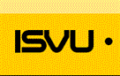 Elektronički identitet i ISVU