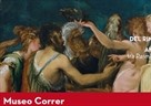Splendori del rinascimento a Venezia: Andrea Schiavone tra Parmigianino, Tintoretto e Tiziano 