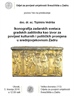 Ikonografija zadarskih svetaca gradskih zaštitnika...