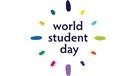 Međunarodni dan studenata