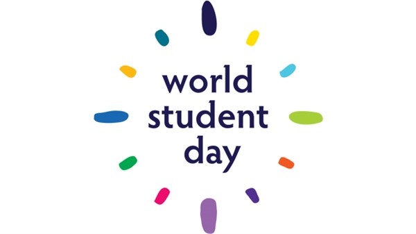 Međunarodni dan studenata