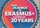 ERASMUS+ info dan