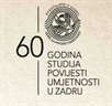 Javno predavanje doc. dr. sc Irene Radić Rossi