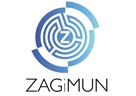 Zagreb International Model United Nations