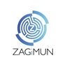 Zagreb International Model United Nations