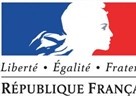 Stipendija francuske vlade