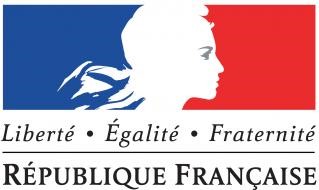 Stipendija francuske vlade