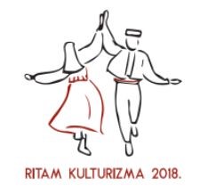 Ritam kulturizma 2018.