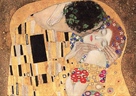 Gustav Klimt na Sveučilištu u Zadru!