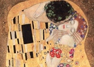 Gustav Klimt na Sveučilištu u Zadru!