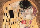 Gustav Klimt na Sveučilištu u Zadru!
