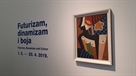 Obavijest o jednodnevnoj terenskoj nastavi u Zagrebu