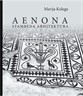 Predstavljanje knjige ”Aenona - stambena arhitektura”