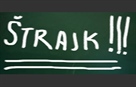 Obavijest studentima