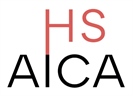 Prof. dr. sc. Vinko Srhoj dobitnik Godišnje nagrade HS AICA
