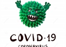 COVID-19 - što nam je činiti?! Obavijest o predavanju, 22.11.2021.