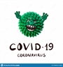 COVID-19 - što nam je činiti?! Obavijest o predavanju, 22.11.2021.