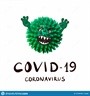 COVID-19 - što nam je činiti?! Obavijest o predavanju, 22.11.2021.