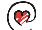 Od Srca znanje na dar: akcija “50 tečajeva za studente za 50 godina Srca”