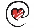 Od Srca znanje na dar: akcija “50 tečajeva za studente za 50 godina Srca”