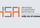 Studentsko natjecanje Start It Up u organizaciji Hrvatske studentske asocijacije (HSA)