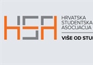 Studentsko natjecanje Start It Up u organizaciji Hrvatske studentske asocijacije (HSA)