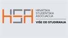 Studentsko natjecanje Start It Up u organizaciji Hrvatske studentske asocijacije (HSA)
