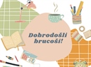 Prijem studenata prve godine preddiplomskih studija
