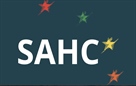 Otvoren natječaj za studente: Advanced Masters in Structural Analysis of Monuments and Historical Constructions (SAHC)