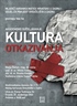 Poziv na tribinu "Kultura otkazivanja"
