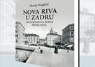 Predstavljanje knjige “Nova riva u Zadru”