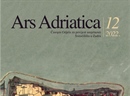 Stigao je 12. broj Ars Adriatice!