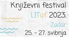 Poziv za volontiranje na studentskom projektu