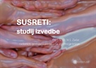 Obavijest o održavanju studentskog projekta “Susreti: studij izvedbe”