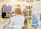 EU-CONEXUS online događaj ˝How to Build your Career - Hints and Tips to make you more Employable˝