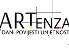 Studentski projekt Artenza - Dani povijesti umjetnosti!