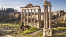 PONUDA ZA ITALIJU, 15.04.-20.04.2024.