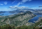 Sastanak vezan za terensku nastavu u Boki kotorskoj s Dubrovnikom!