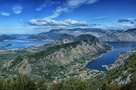 Terenska nastava u Saloni, Boki i Dubrovniku!