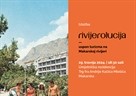 Poziv na izložbu - Rivijerolucija: uspon turizma na Makarskoj rivijeri