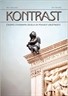 Promocija časopisa "Kontrast" studenata Odjela za povijest umjetnosti