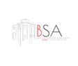 9th Balkan Symposium on Archaeometry