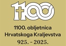 Poziv na znanstveni skup “1100 godina od spomena Tomislava kao kralja i kontinuitet hrvatske državnosti”
